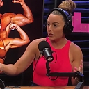 y2mate_is_-_Ep_18_-_Power_Alphas_Podcast___Fans_and_More___Mandy_Saccomano___Sabby_Piscitelli-tYN999eT0mk-720p-1710977826_mp40599.jpg