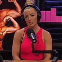 y2mate_is_-_Ep_18_-_Power_Alphas_Podcast___Fans_and_More___Mandy_Saccomano___Sabby_Piscitelli-tYN999eT0mk-720p-1710977826_mp40637.jpg