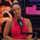 y2mate_is_-_Ep_18_-_Power_Alphas_Podcast___Fans_and_More___Mandy_Saccomano___Sabby_Piscitelli-tYN999eT0mk-720p-1710977826_mp40638.jpg