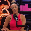 y2mate_is_-_Ep_18_-_Power_Alphas_Podcast___Fans_and_More___Mandy_Saccomano___Sabby_Piscitelli-tYN999eT0mk-720p-1710977826_mp40639.jpg