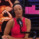 y2mate_is_-_Ep_18_-_Power_Alphas_Podcast___Fans_and_More___Mandy_Saccomano___Sabby_Piscitelli-tYN999eT0mk-720p-1710977826_mp40640.jpg