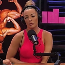 y2mate_is_-_Ep_18_-_Power_Alphas_Podcast___Fans_and_More___Mandy_Saccomano___Sabby_Piscitelli-tYN999eT0mk-720p-1710977826_mp40641.jpg
