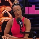 y2mate_is_-_Ep_18_-_Power_Alphas_Podcast___Fans_and_More___Mandy_Saccomano___Sabby_Piscitelli-tYN999eT0mk-720p-1710977826_mp40642.jpg