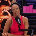 y2mate_is_-_Ep_18_-_Power_Alphas_Podcast___Fans_and_More___Mandy_Saccomano___Sabby_Piscitelli-tYN999eT0mk-720p-1710977826_mp40643.jpg