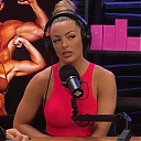 y2mate_is_-_Ep_18_-_Power_Alphas_Podcast___Fans_and_More___Mandy_Saccomano___Sabby_Piscitelli-tYN999eT0mk-720p-1710977826_mp40645.jpg