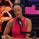 y2mate_is_-_Ep_18_-_Power_Alphas_Podcast___Fans_and_More___Mandy_Saccomano___Sabby_Piscitelli-tYN999eT0mk-720p-1710977826_mp40646.jpg