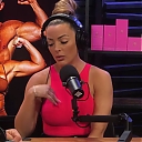 y2mate_is_-_Ep_18_-_Power_Alphas_Podcast___Fans_and_More___Mandy_Saccomano___Sabby_Piscitelli-tYN999eT0mk-720p-1710977826_mp40647.jpg