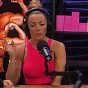 y2mate_is_-_Ep_18_-_Power_Alphas_Podcast___Fans_and_More___Mandy_Saccomano___Sabby_Piscitelli-tYN999eT0mk-720p-1710977826_mp40648.jpg