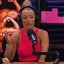 y2mate_is_-_Ep_18_-_Power_Alphas_Podcast___Fans_and_More___Mandy_Saccomano___Sabby_Piscitelli-tYN999eT0mk-720p-1710977826_mp40649.jpg