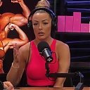 y2mate_is_-_Ep_18_-_Power_Alphas_Podcast___Fans_and_More___Mandy_Saccomano___Sabby_Piscitelli-tYN999eT0mk-720p-1710977826_mp40650.jpg