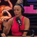 y2mate_is_-_Ep_18_-_Power_Alphas_Podcast___Fans_and_More___Mandy_Saccomano___Sabby_Piscitelli-tYN999eT0mk-720p-1710977826_mp40651.jpg