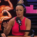 y2mate_is_-_Ep_18_-_Power_Alphas_Podcast___Fans_and_More___Mandy_Saccomano___Sabby_Piscitelli-tYN999eT0mk-720p-1710977826_mp40652.jpg