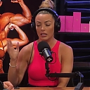 y2mate_is_-_Ep_18_-_Power_Alphas_Podcast___Fans_and_More___Mandy_Saccomano___Sabby_Piscitelli-tYN999eT0mk-720p-1710977826_mp40653.jpg