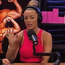 y2mate_is_-_Ep_18_-_Power_Alphas_Podcast___Fans_and_More___Mandy_Saccomano___Sabby_Piscitelli-tYN999eT0mk-720p-1710977826_mp40654.jpg