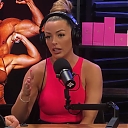 y2mate_is_-_Ep_18_-_Power_Alphas_Podcast___Fans_and_More___Mandy_Saccomano___Sabby_Piscitelli-tYN999eT0mk-720p-1710977826_mp40655.jpg