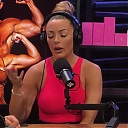 y2mate_is_-_Ep_18_-_Power_Alphas_Podcast___Fans_and_More___Mandy_Saccomano___Sabby_Piscitelli-tYN999eT0mk-720p-1710977826_mp40656.jpg