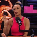 y2mate_is_-_Ep_18_-_Power_Alphas_Podcast___Fans_and_More___Mandy_Saccomano___Sabby_Piscitelli-tYN999eT0mk-720p-1710977826_mp40657.jpg