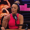 y2mate_is_-_Ep_18_-_Power_Alphas_Podcast___Fans_and_More___Mandy_Saccomano___Sabby_Piscitelli-tYN999eT0mk-720p-1710977826_mp40658.jpg