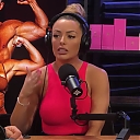 y2mate_is_-_Ep_18_-_Power_Alphas_Podcast___Fans_and_More___Mandy_Saccomano___Sabby_Piscitelli-tYN999eT0mk-720p-1710977826_mp40659.jpg