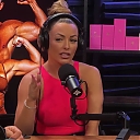 y2mate_is_-_Ep_18_-_Power_Alphas_Podcast___Fans_and_More___Mandy_Saccomano___Sabby_Piscitelli-tYN999eT0mk-720p-1710977826_mp40661.jpg