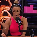y2mate_is_-_Ep_18_-_Power_Alphas_Podcast___Fans_and_More___Mandy_Saccomano___Sabby_Piscitelli-tYN999eT0mk-720p-1710977826_mp40662.jpg