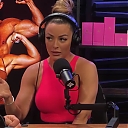 y2mate_is_-_Ep_18_-_Power_Alphas_Podcast___Fans_and_More___Mandy_Saccomano___Sabby_Piscitelli-tYN999eT0mk-720p-1710977826_mp40663.jpg