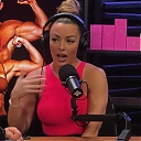 y2mate_is_-_Ep_18_-_Power_Alphas_Podcast___Fans_and_More___Mandy_Saccomano___Sabby_Piscitelli-tYN999eT0mk-720p-1710977826_mp40664.jpg