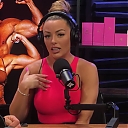 y2mate_is_-_Ep_18_-_Power_Alphas_Podcast___Fans_and_More___Mandy_Saccomano___Sabby_Piscitelli-tYN999eT0mk-720p-1710977826_mp40665.jpg