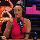 y2mate_is_-_Ep_18_-_Power_Alphas_Podcast___Fans_and_More___Mandy_Saccomano___Sabby_Piscitelli-tYN999eT0mk-720p-1710977826_mp40666.jpg