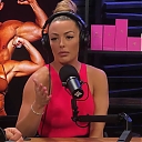 y2mate_is_-_Ep_18_-_Power_Alphas_Podcast___Fans_and_More___Mandy_Saccomano___Sabby_Piscitelli-tYN999eT0mk-720p-1710977826_mp40667.jpg