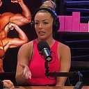 y2mate_is_-_Ep_18_-_Power_Alphas_Podcast___Fans_and_More___Mandy_Saccomano___Sabby_Piscitelli-tYN999eT0mk-720p-1710977826_mp40668.jpg