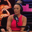 y2mate_is_-_Ep_18_-_Power_Alphas_Podcast___Fans_and_More___Mandy_Saccomano___Sabby_Piscitelli-tYN999eT0mk-720p-1710977826_mp40670.jpg