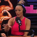 y2mate_is_-_Ep_18_-_Power_Alphas_Podcast___Fans_and_More___Mandy_Saccomano___Sabby_Piscitelli-tYN999eT0mk-720p-1710977826_mp40671.jpg