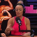 y2mate_is_-_Ep_18_-_Power_Alphas_Podcast___Fans_and_More___Mandy_Saccomano___Sabby_Piscitelli-tYN999eT0mk-720p-1710977826_mp40672.jpg