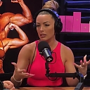 y2mate_is_-_Ep_18_-_Power_Alphas_Podcast___Fans_and_More___Mandy_Saccomano___Sabby_Piscitelli-tYN999eT0mk-720p-1710977826_mp40674.jpg