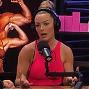 y2mate_is_-_Ep_18_-_Power_Alphas_Podcast___Fans_and_More___Mandy_Saccomano___Sabby_Piscitelli-tYN999eT0mk-720p-1710977826_mp40675.jpg