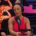 y2mate_is_-_Ep_18_-_Power_Alphas_Podcast___Fans_and_More___Mandy_Saccomano___Sabby_Piscitelli-tYN999eT0mk-720p-1710977826_mp40676.jpg