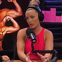 y2mate_is_-_Ep_18_-_Power_Alphas_Podcast___Fans_and_More___Mandy_Saccomano___Sabby_Piscitelli-tYN999eT0mk-720p-1710977826_mp40677.jpg