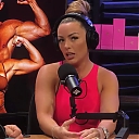 y2mate_is_-_Ep_18_-_Power_Alphas_Podcast___Fans_and_More___Mandy_Saccomano___Sabby_Piscitelli-tYN999eT0mk-720p-1710977826_mp40678.jpg