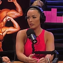 y2mate_is_-_Ep_18_-_Power_Alphas_Podcast___Fans_and_More___Mandy_Saccomano___Sabby_Piscitelli-tYN999eT0mk-720p-1710977826_mp40680.jpg