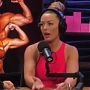 y2mate_is_-_Ep_18_-_Power_Alphas_Podcast___Fans_and_More___Mandy_Saccomano___Sabby_Piscitelli-tYN999eT0mk-720p-1710977826_mp40681.jpg