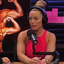 y2mate_is_-_Ep_18_-_Power_Alphas_Podcast___Fans_and_More___Mandy_Saccomano___Sabby_Piscitelli-tYN999eT0mk-720p-1710977826_mp40682.jpg