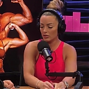 y2mate_is_-_Ep_18_-_Power_Alphas_Podcast___Fans_and_More___Mandy_Saccomano___Sabby_Piscitelli-tYN999eT0mk-720p-1710977826_mp40684.jpg