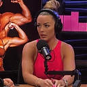 y2mate_is_-_Ep_18_-_Power_Alphas_Podcast___Fans_and_More___Mandy_Saccomano___Sabby_Piscitelli-tYN999eT0mk-720p-1710977826_mp40685.jpg