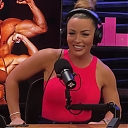 y2mate_is_-_Ep_18_-_Power_Alphas_Podcast___Fans_and_More___Mandy_Saccomano___Sabby_Piscitelli-tYN999eT0mk-720p-1710977826_mp40732.jpg