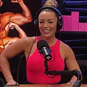 y2mate_is_-_Ep_18_-_Power_Alphas_Podcast___Fans_and_More___Mandy_Saccomano___Sabby_Piscitelli-tYN999eT0mk-720p-1710977826_mp40733.jpg