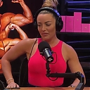 y2mate_is_-_Ep_18_-_Power_Alphas_Podcast___Fans_and_More___Mandy_Saccomano___Sabby_Piscitelli-tYN999eT0mk-720p-1710977826_mp40734.jpg