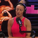 y2mate_is_-_Ep_18_-_Power_Alphas_Podcast___Fans_and_More___Mandy_Saccomano___Sabby_Piscitelli-tYN999eT0mk-720p-1710977826_mp40769.jpg