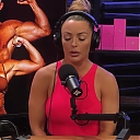 y2mate_is_-_Ep_18_-_Power_Alphas_Podcast___Fans_and_More___Mandy_Saccomano___Sabby_Piscitelli-tYN999eT0mk-720p-1710977826_mp40771.jpg