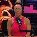 y2mate_is_-_Ep_18_-_Power_Alphas_Podcast___Fans_and_More___Mandy_Saccomano___Sabby_Piscitelli-tYN999eT0mk-720p-1710977826_mp40772.jpg